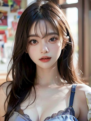 环境与幸福：探索自然之美与人类福祉的共生之道